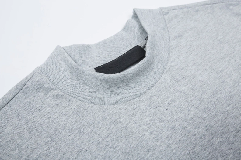 Bold Othxr T-Shirts 101391
