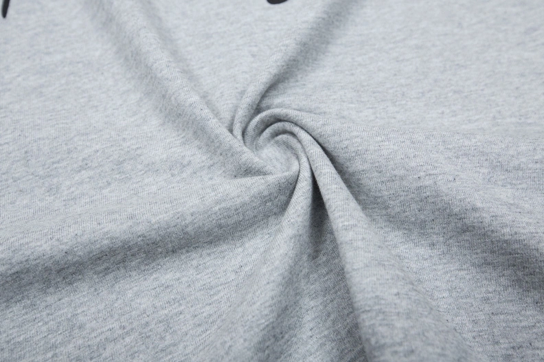 Bold Othxr T-Shirts 101391