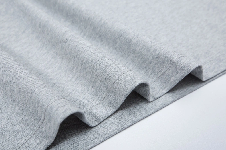 Bold Othxr T-Shirts 101391