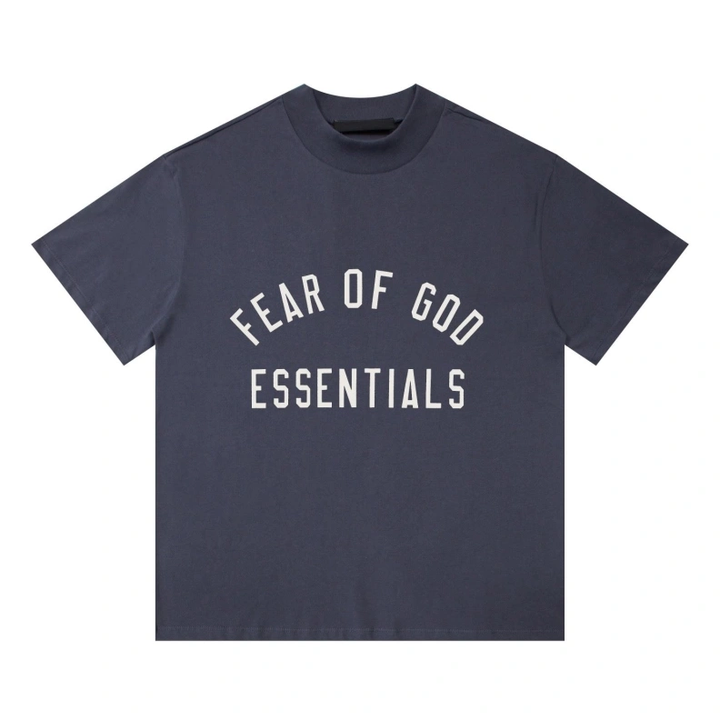 Othxr T-Shirts Fashionable 101320