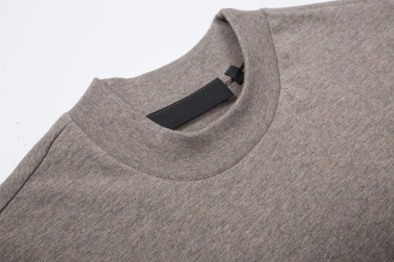 Othxr T-Shirts Fashionable 101320
