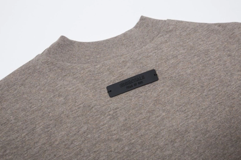 Othxr T-Shirts Fashionable 101320