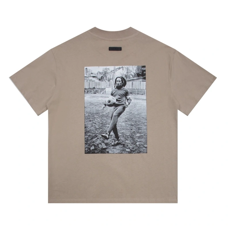 Othxr T-Shirts Trendy 101325