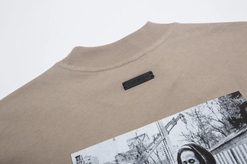 Othxr T-Shirts Trendy 101325