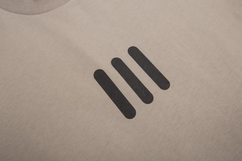 Othxr T-Shirts Trendy 101325