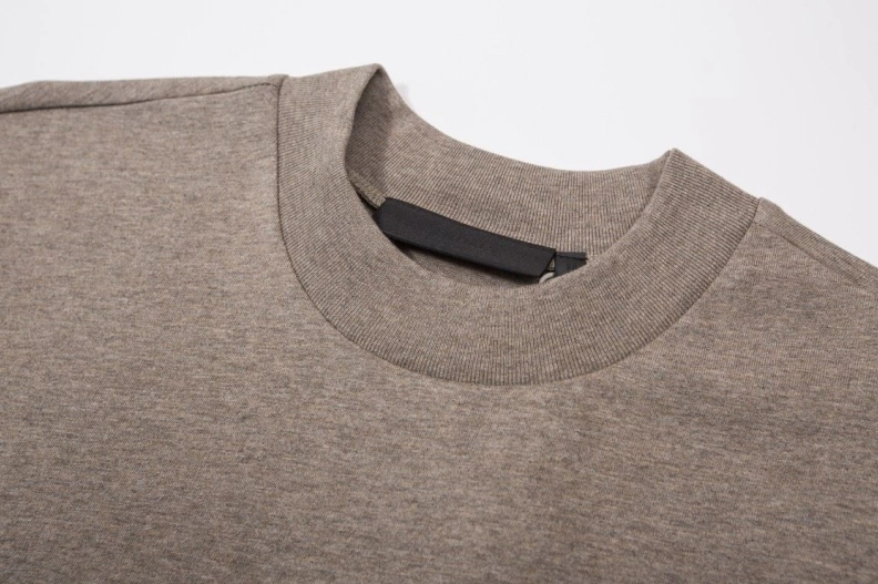 Durable Othxr T-Shirts 101319