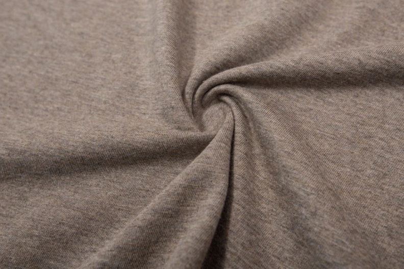 Durable Othxr T-Shirts 101319