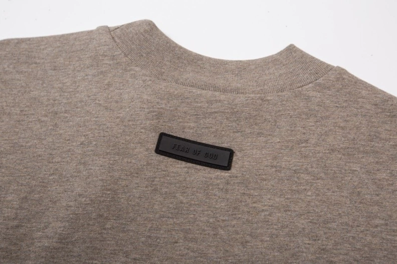 Durable Othxr T-Shirts 101319