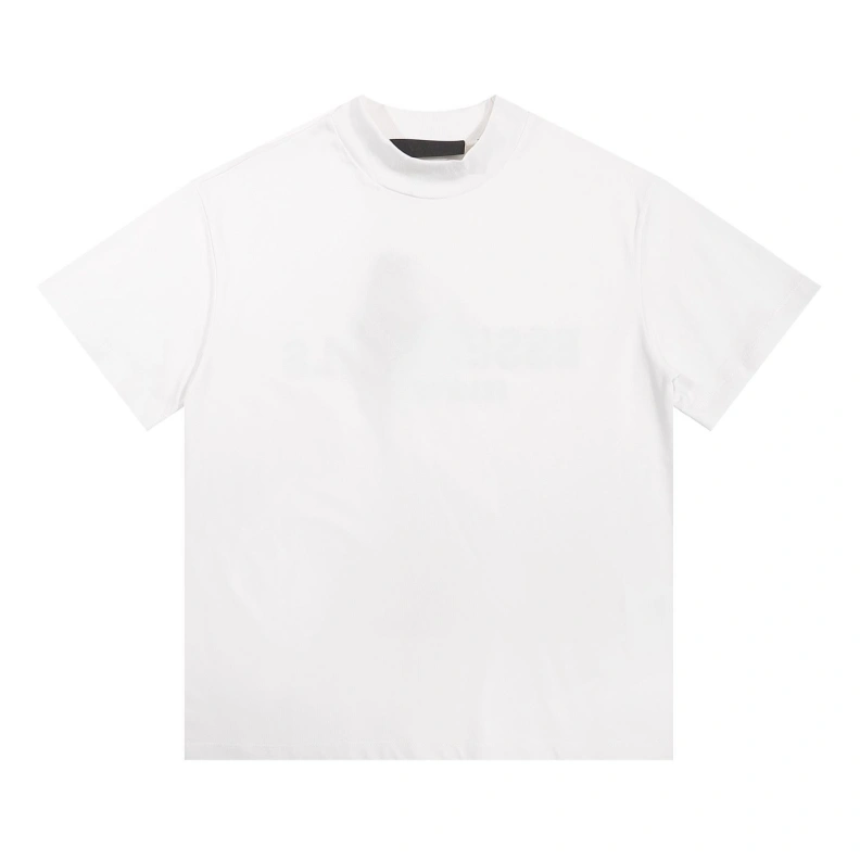 Othxr T-Shirts Comfortable 101322