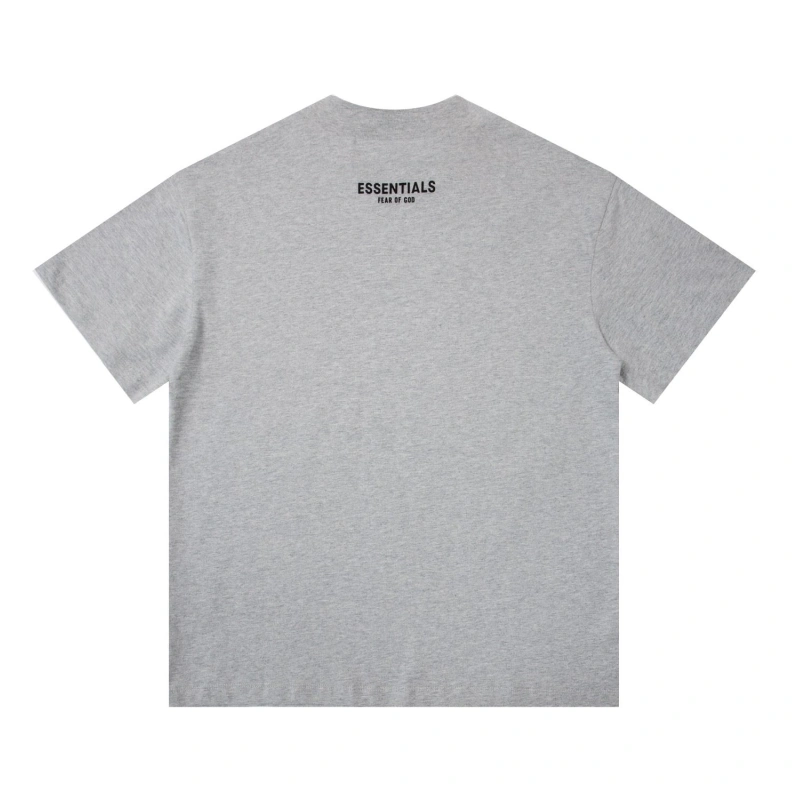 Othxr T-Shirts Comfortable 101322