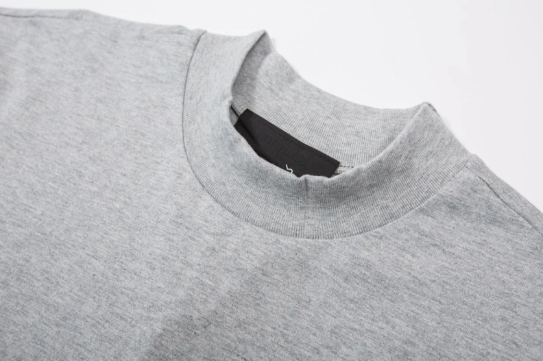 Othxr T-Shirts Comfortable 101322