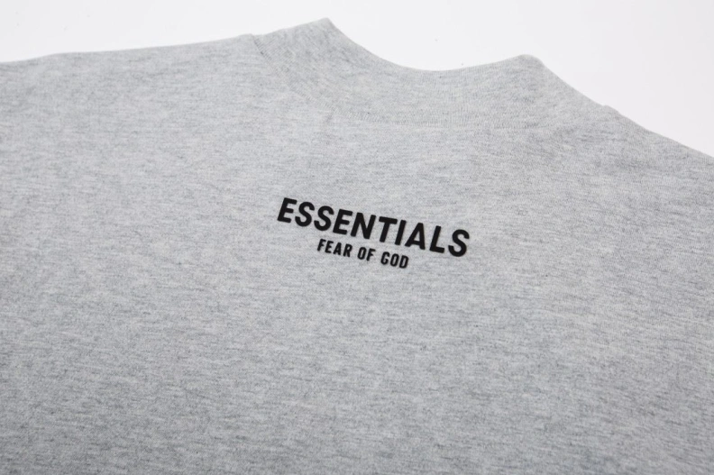 Othxr T-Shirts Comfortable 101322