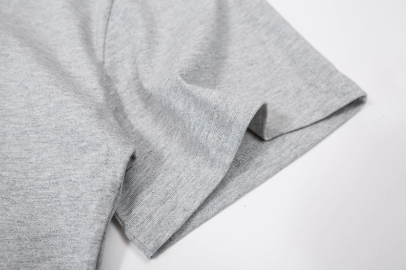 Othxr T-Shirts Comfortable 101322