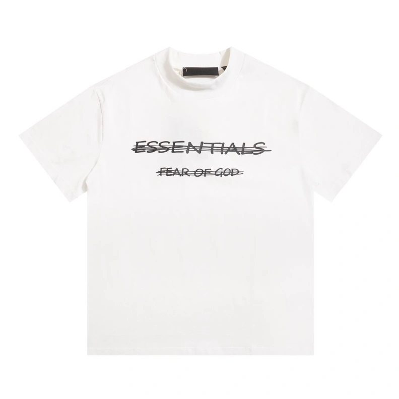 SmartChoice Othxr T-Shirts 101323