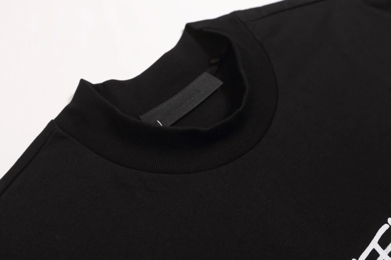 SmartChoice Othxr T-Shirts 101323