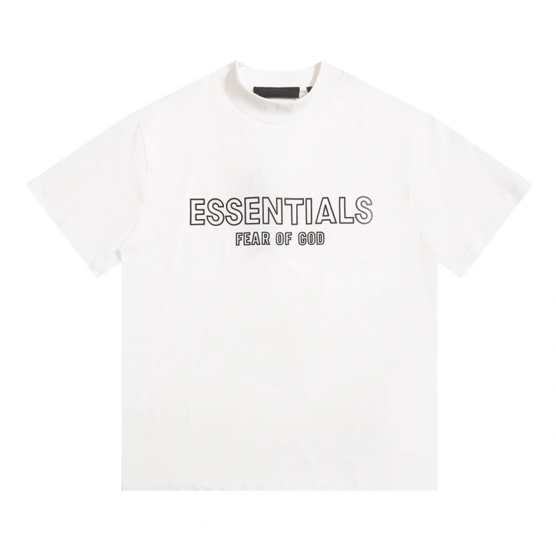 Cozy Othxr T-Shirts 101315