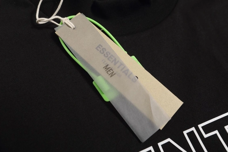 Cozy Othxr T-Shirts 101315