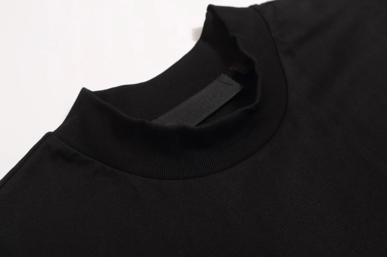 Cozy Othxr T-Shirts 101315