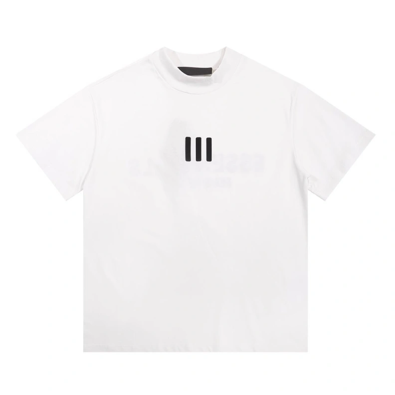 Versatile Othxr T-Shirts 101317