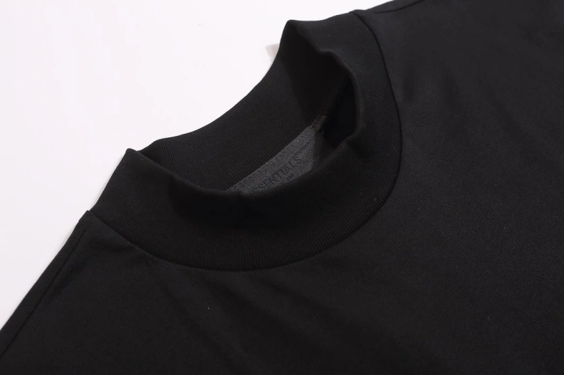 Versatile Othxr T-Shirts 101317