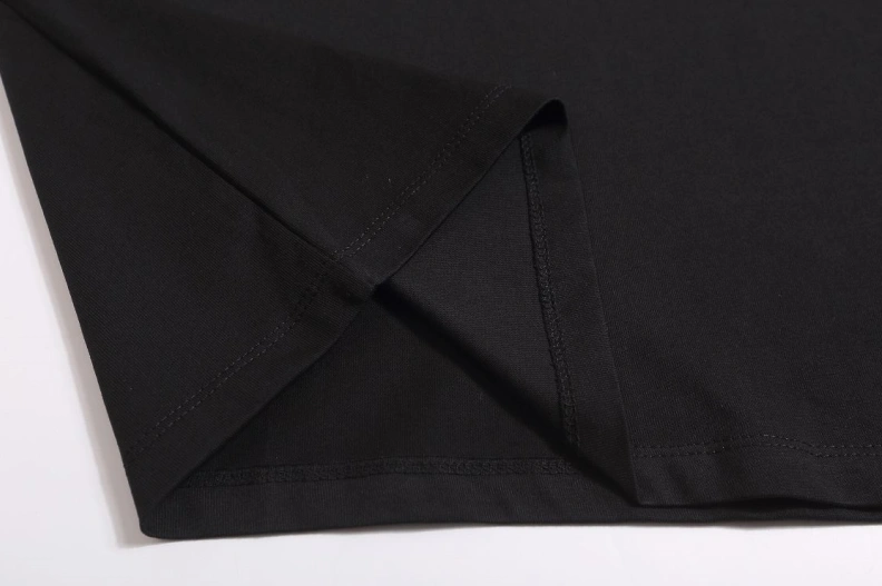 Versatile Othxr T-Shirts 101317