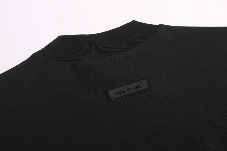 Versatile Othxr T-Shirts 101317
