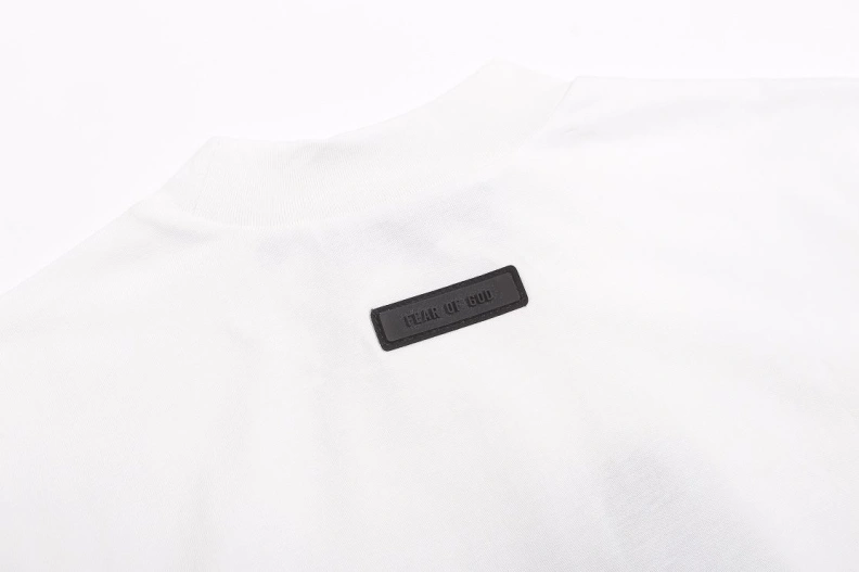 Othxr T-Shirts Functional 101316