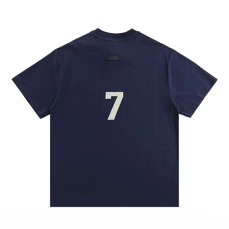 Othxr T-Shirts HighQuality 101311