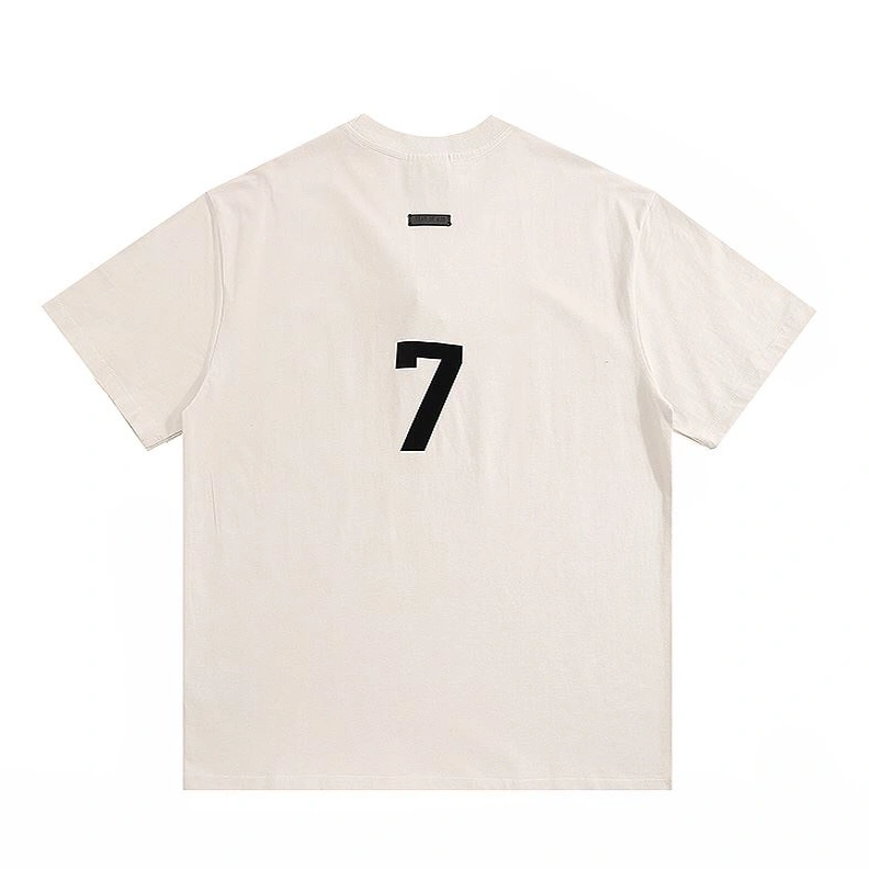 Othxr T-Shirts HighQuality 101311
