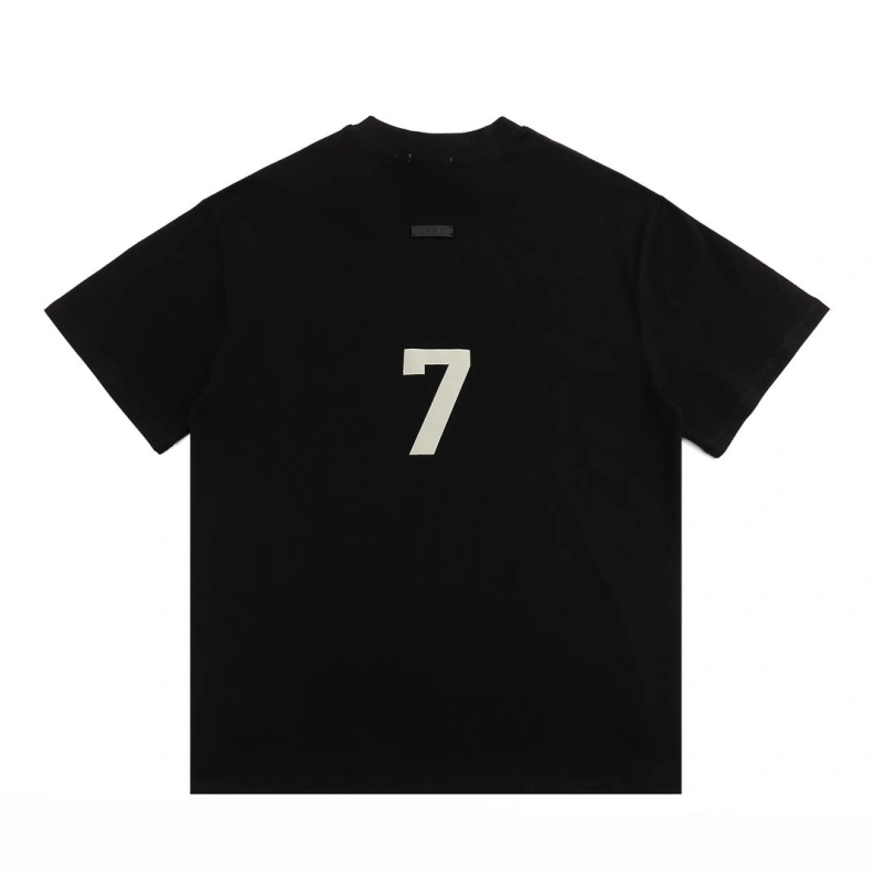 Othxr T-Shirts HighQuality 101311