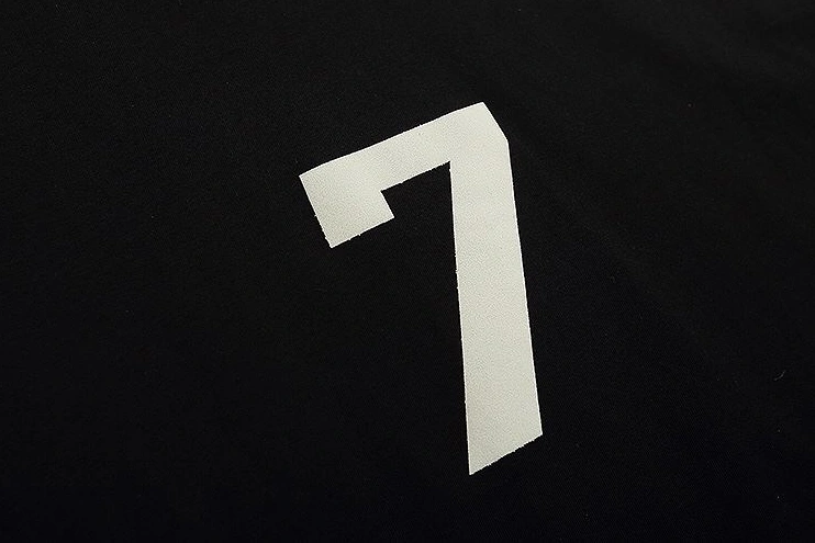 Othxr T-Shirts HighQuality 101311
