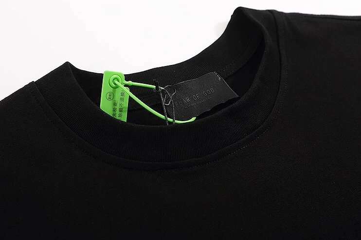 Othxr T-Shirts HighQuality 101311
