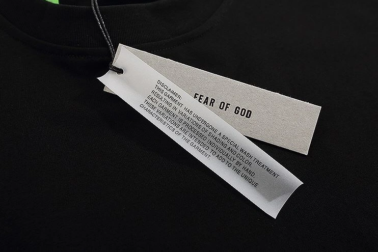 Othxr T-Shirts HighQuality 101311