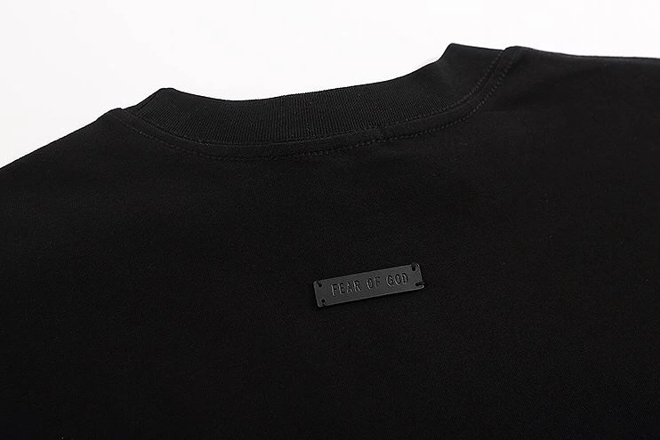 Othxr T-Shirts HighQuality 101311