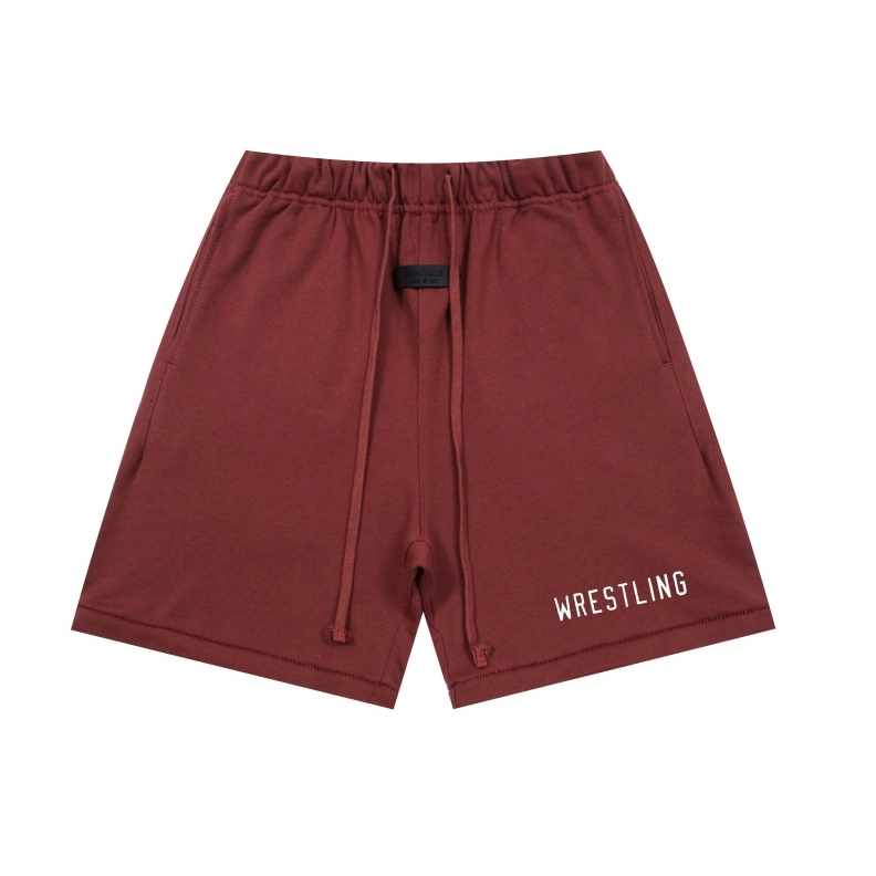 TopPick Othxr Shorts 101365