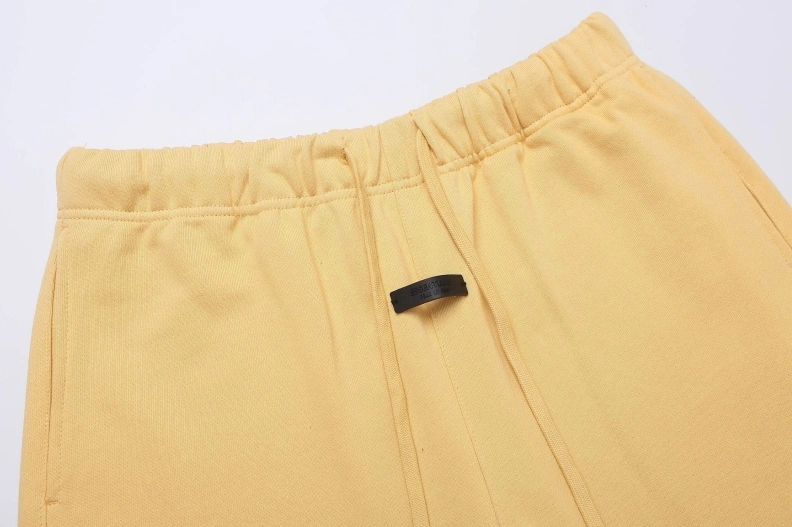 TopPick Othxr Shorts 101365