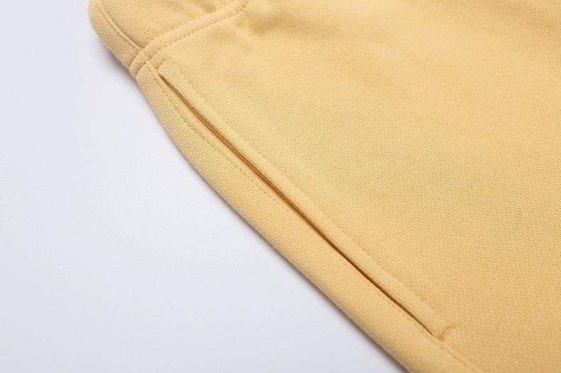TopPick Othxr Shorts 101365