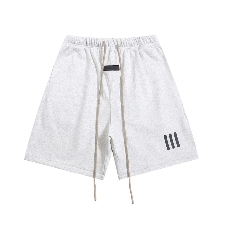 Durable Othxr Shorts 101358