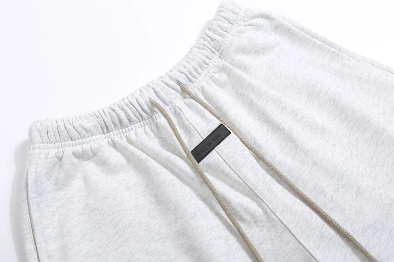 Durable Othxr Shorts 101358