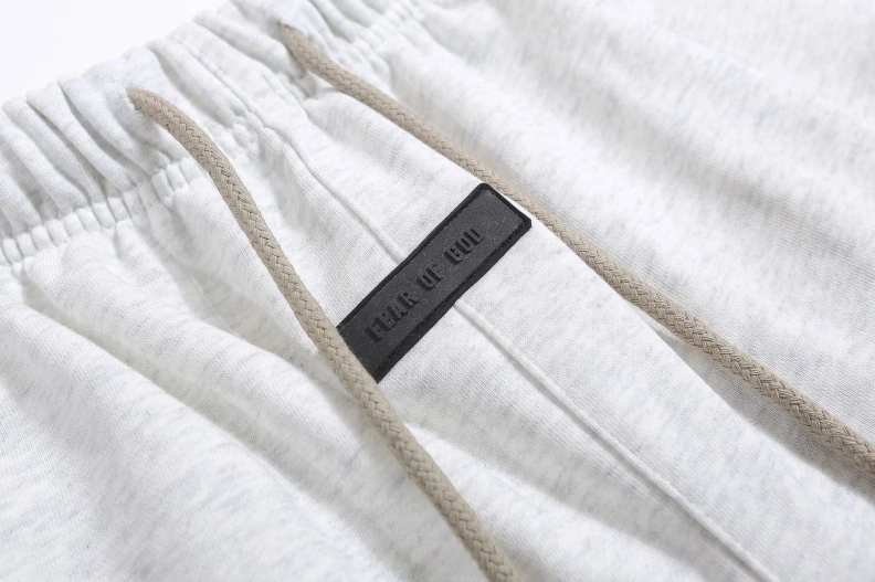 Durable Othxr Shorts 101358
