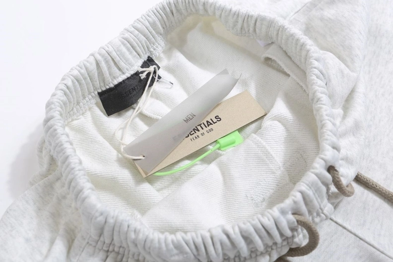 Durable Othxr Shorts 101358