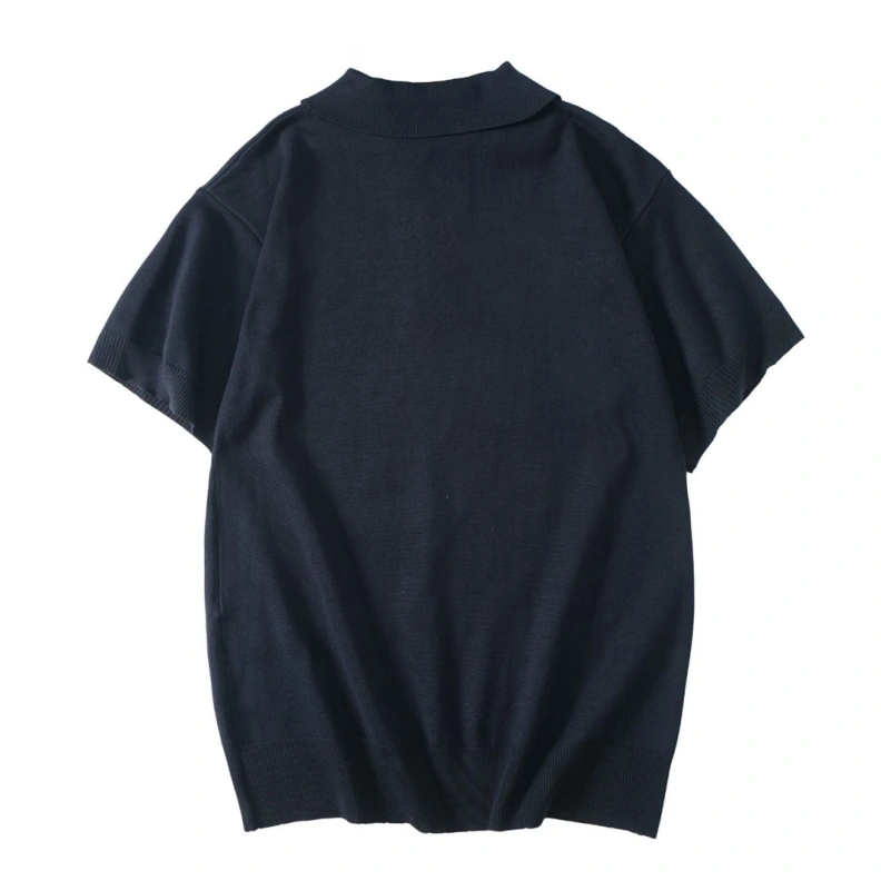 Classic Othxr T-Shirts 101310