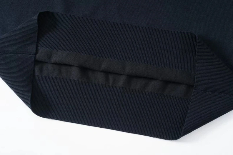 Classic Othxr T-Shirts 101310