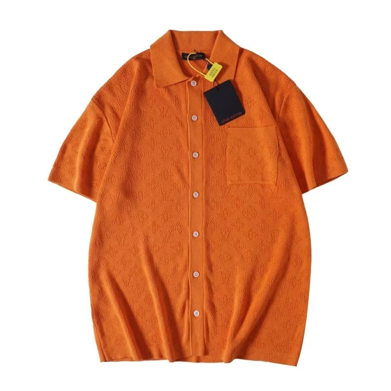 LX T-Shirts GoodFit 97398