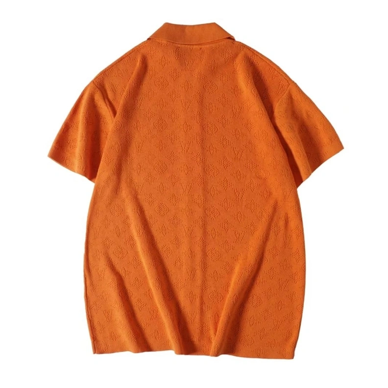 LX T-Shirts GoodFit 97398