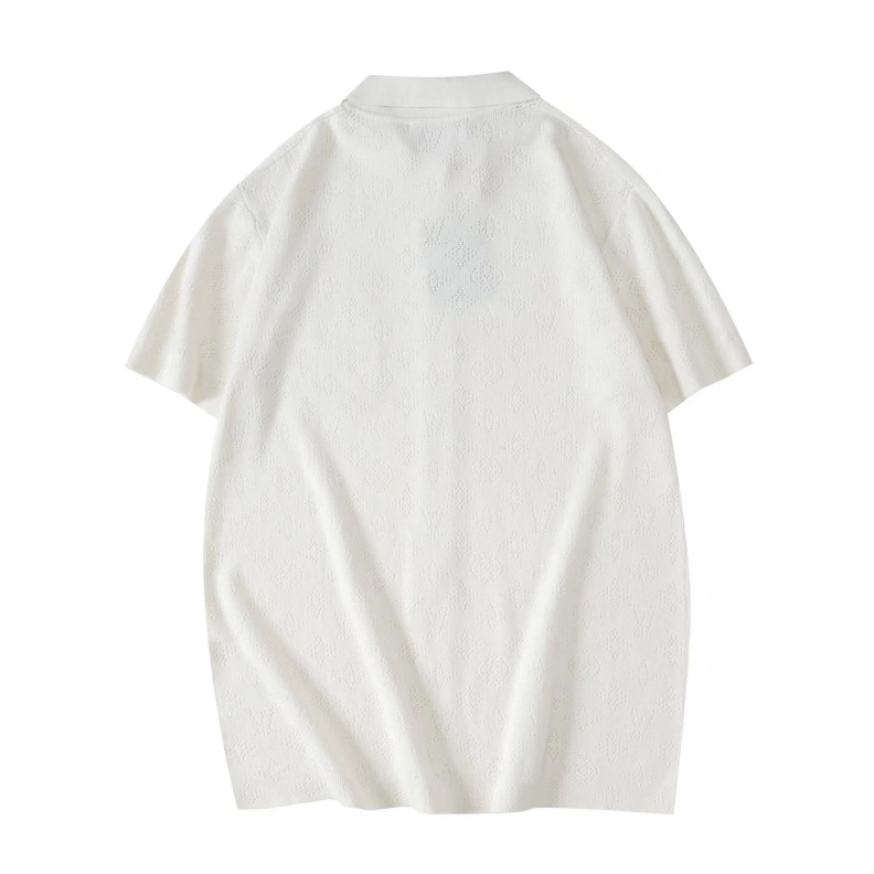 BestValue LX T-Shirts 97397