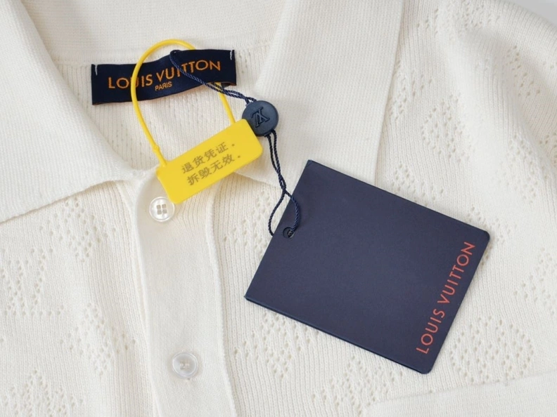 BestValue LX T-Shirts 97397