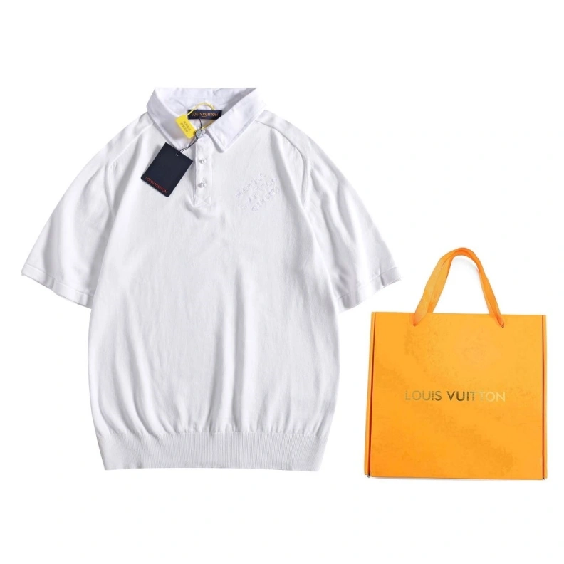 LX T-Shirts GoAnywhere 97385