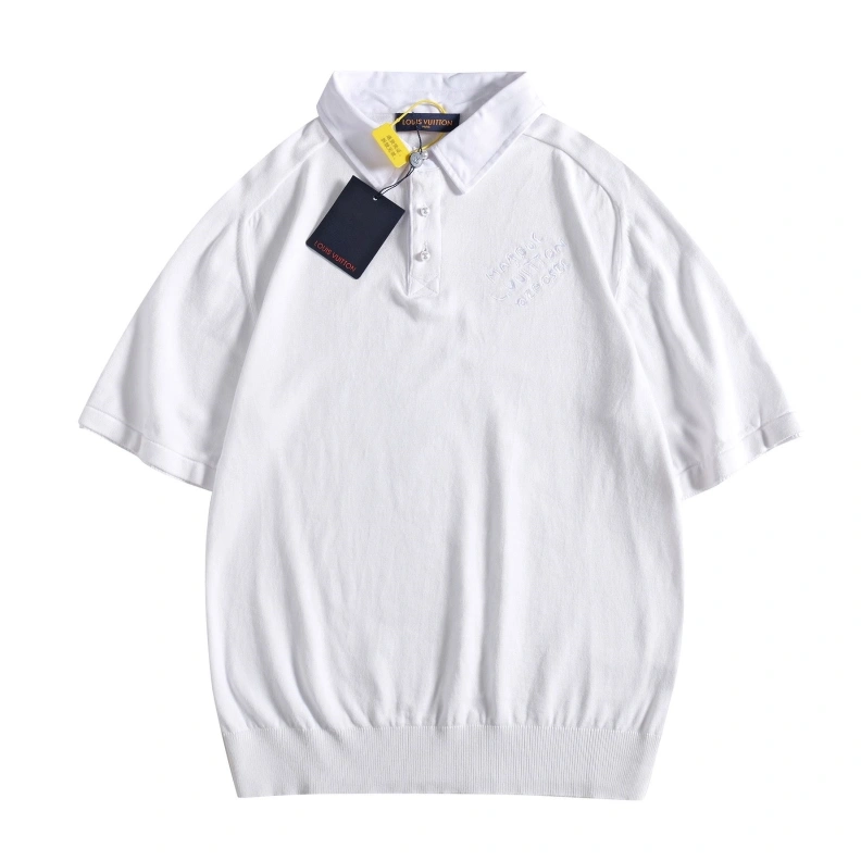 LX T-Shirts GoAnywhere 97385