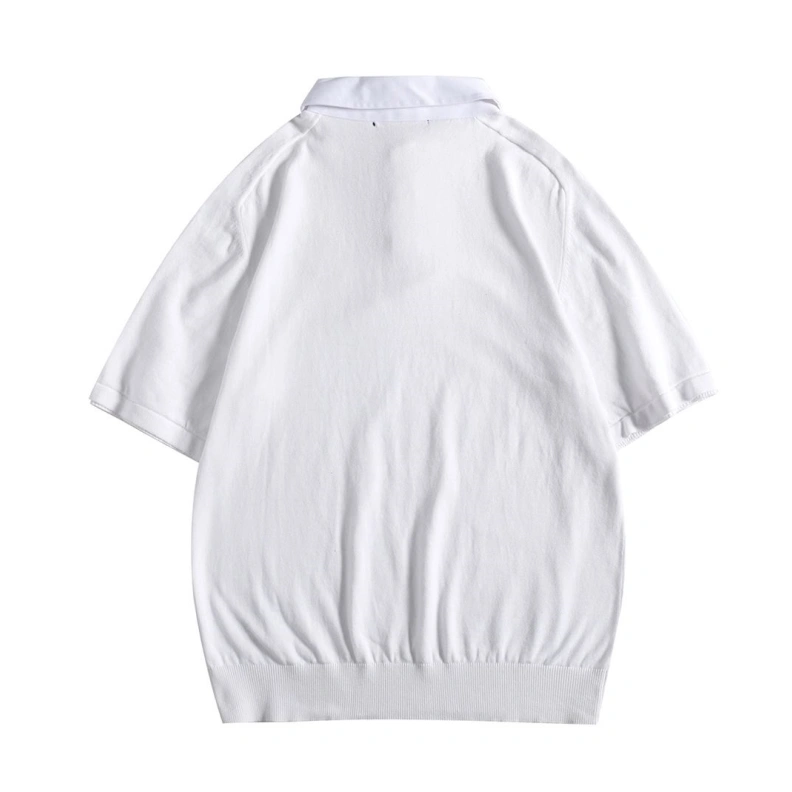 LX T-Shirts GoAnywhere 97385